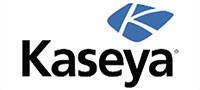 logo-kaseya