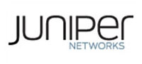 juniper