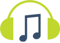 listen listen