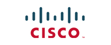 Cisco