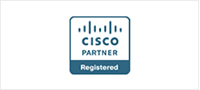 Cisco