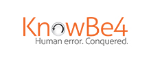Knowbe4