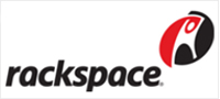 Rackspace