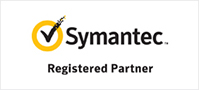 Symantec