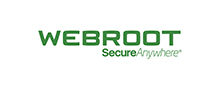 Webroot_logo