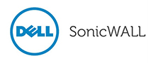 dell-sonicwall_logo