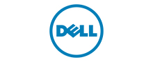 dell_logo