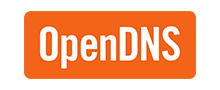 opendns