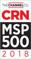 MSP-Award