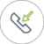 icon1_15 icon1_15