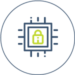 Cyber-Security Cyber-Security