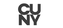 LogoCUNY