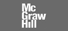 LogoMcGraw-Hill