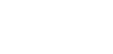 Powerconsulting Logo
