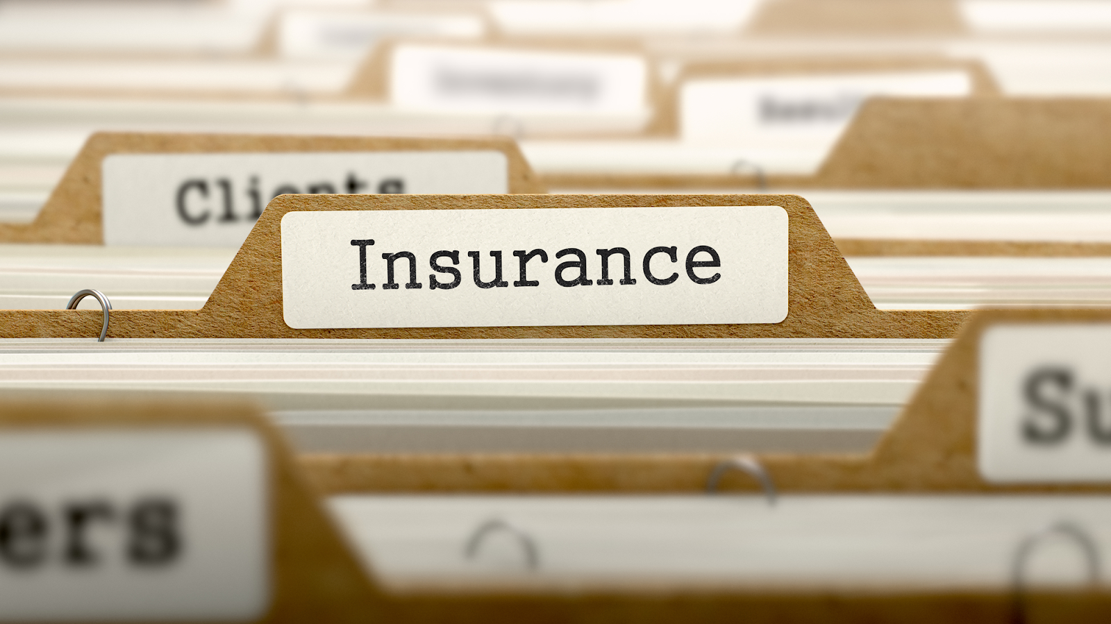 Cyber Insurance Costs for Businesses