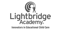 lightbridge academylogo copia