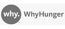 logo_whyhungeer