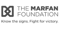 themarfanfoundationlogo