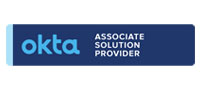 okta-logo