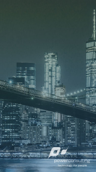 IT Support Long Island NY IT Support Long Island NY