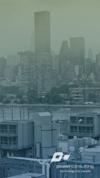 IT Support Queens NY IT Support Queens NY