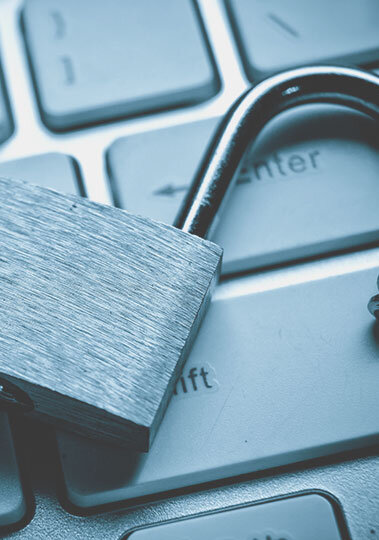 Secure-Your-Intellectual-Property-from-Hackers- Secure-Your-Intellectual-Property-from-Hackers-