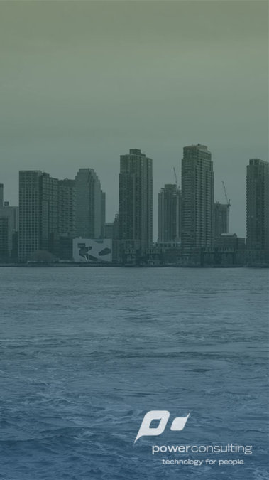Tech Support Long Island NY Tech Support Long Island NY
