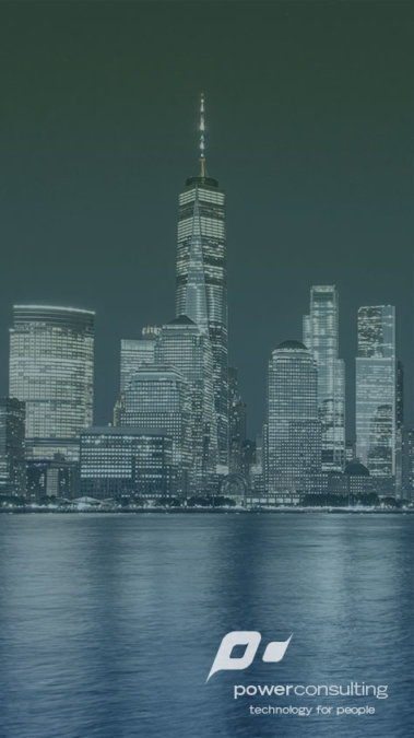 Tech Support Manhattan NY Tech Support Manhattan NY