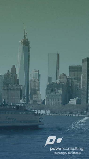 Tech Support Staten Island NY Tech Support Staten Island NY