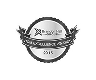 award-hcm-exc