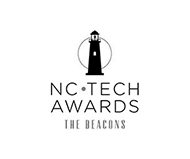 award-nc-tech