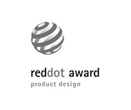 award-reddot