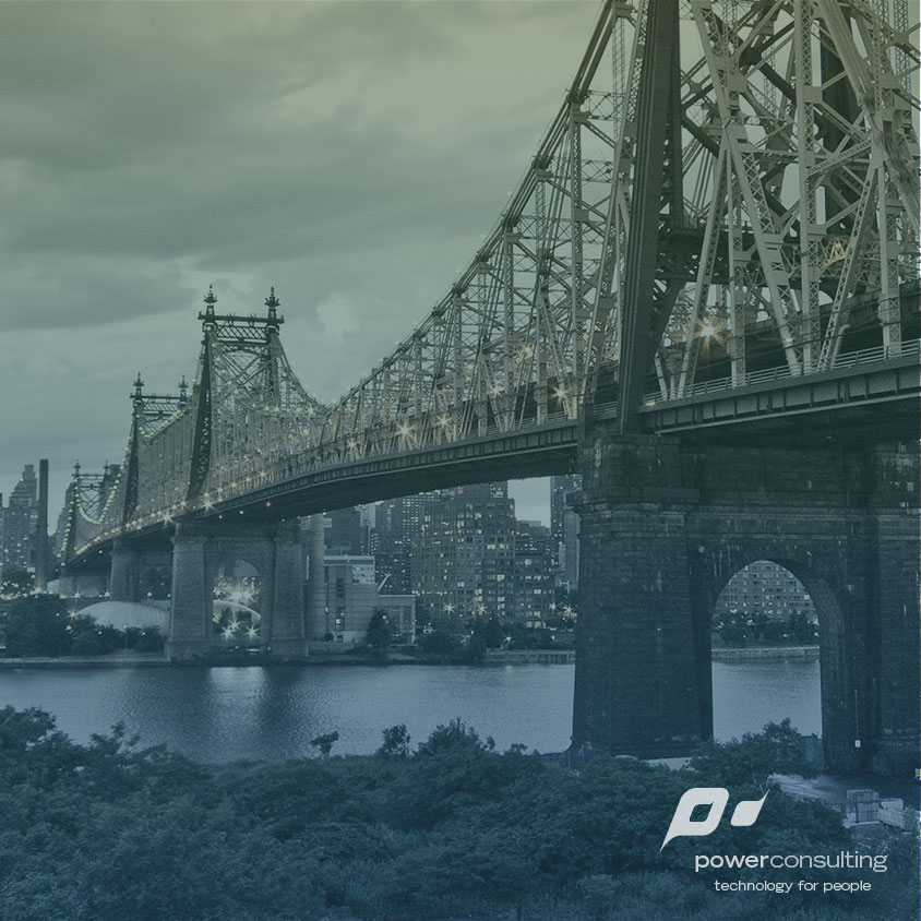 IT Helpdesk Services in Queens