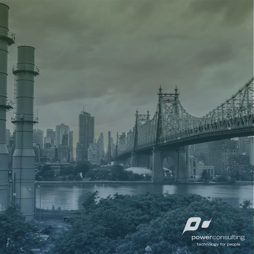 Queens NY IT Helpdesk Services