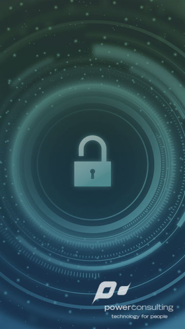 Cybersecurity Company in New Jersey Cybersecurity Company in New Jersey