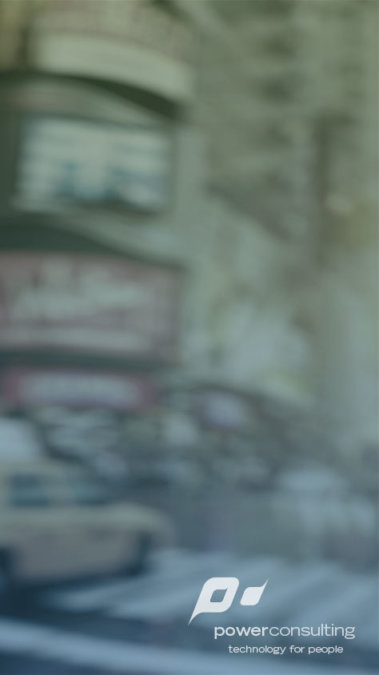 IT Services in New Jersey IT Services in New Jersey