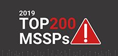 top200MSSP