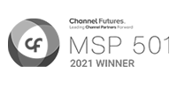 MSP_501