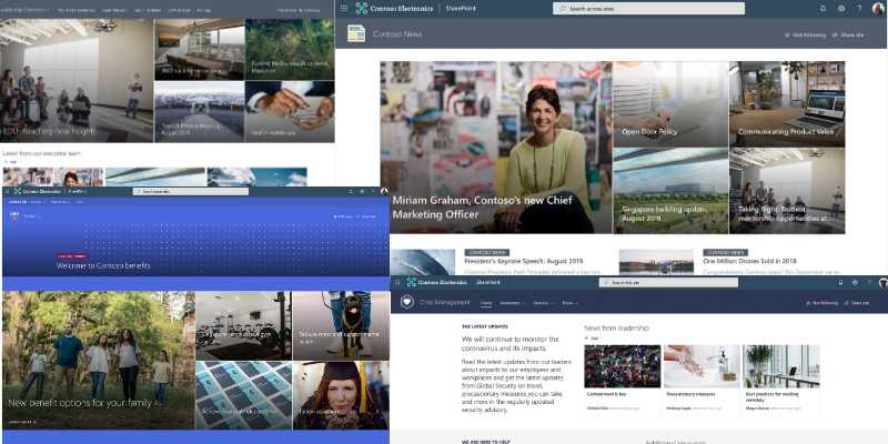 sharepoint-site-designs
