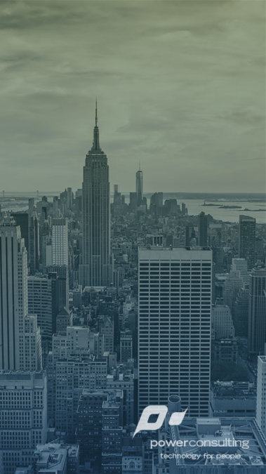 New York City IT Outsourcing Services