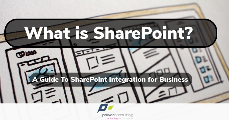 SharePoint Tips For Your Business