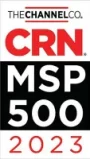 2023-CRN-MSP-500_cropped