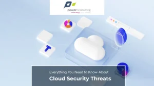 Cloud Security Threats