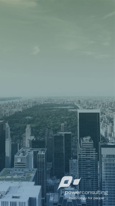 HealthTech Managed IT Services in New York HealthTech Managed IT Services in New York