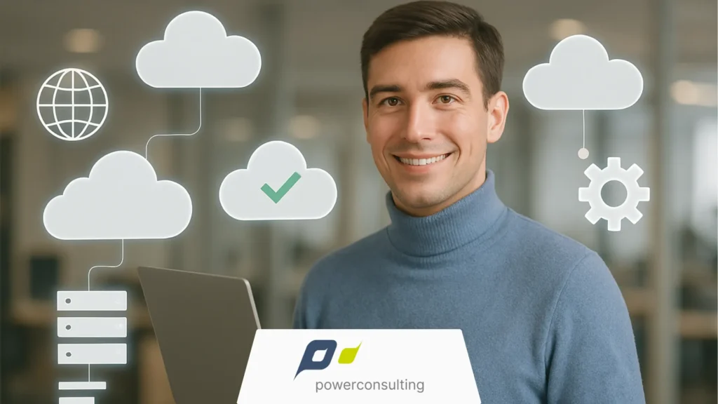 Cloud Computing Governance