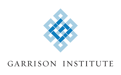 clientlogo2