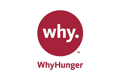 clientlogo7
