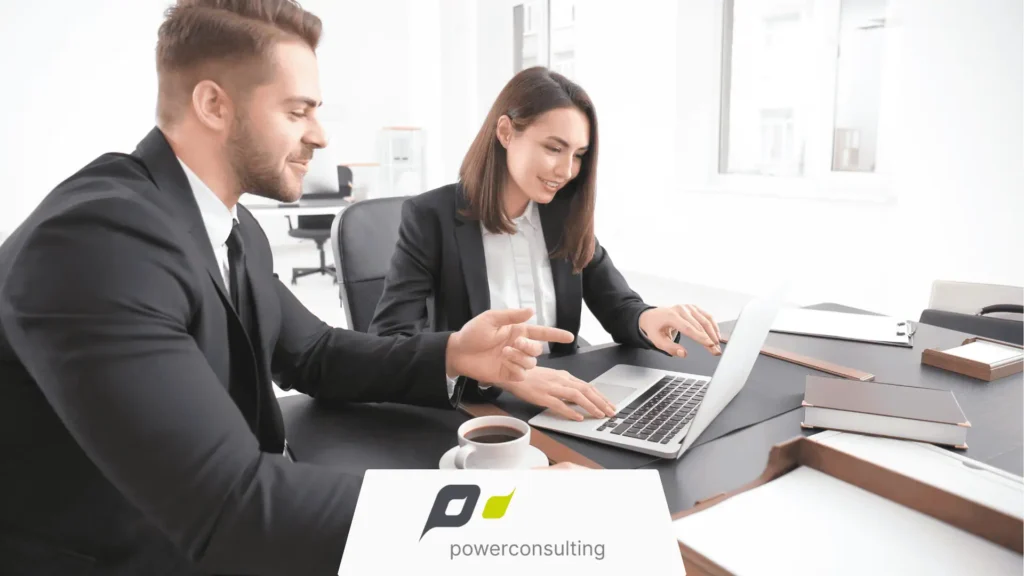 technology to improve employee experience