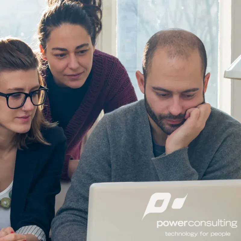 Employee Onboarding/Offboarding Services
