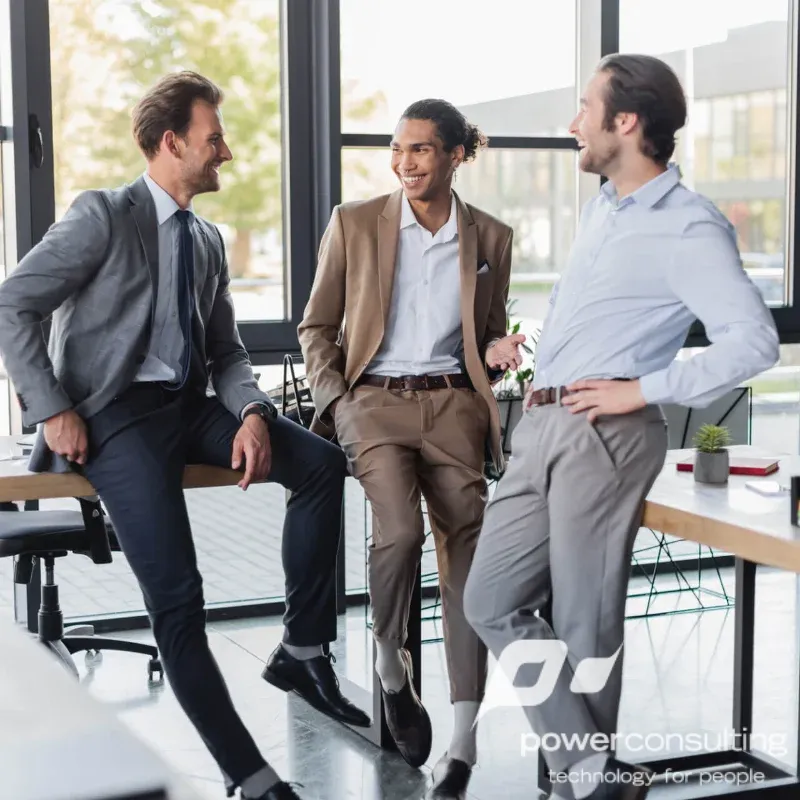 Employee Onboarding/Offboarding Services